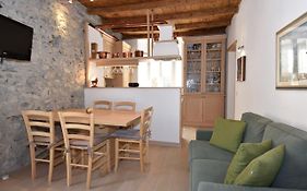 Bellagio Countryside Apartment